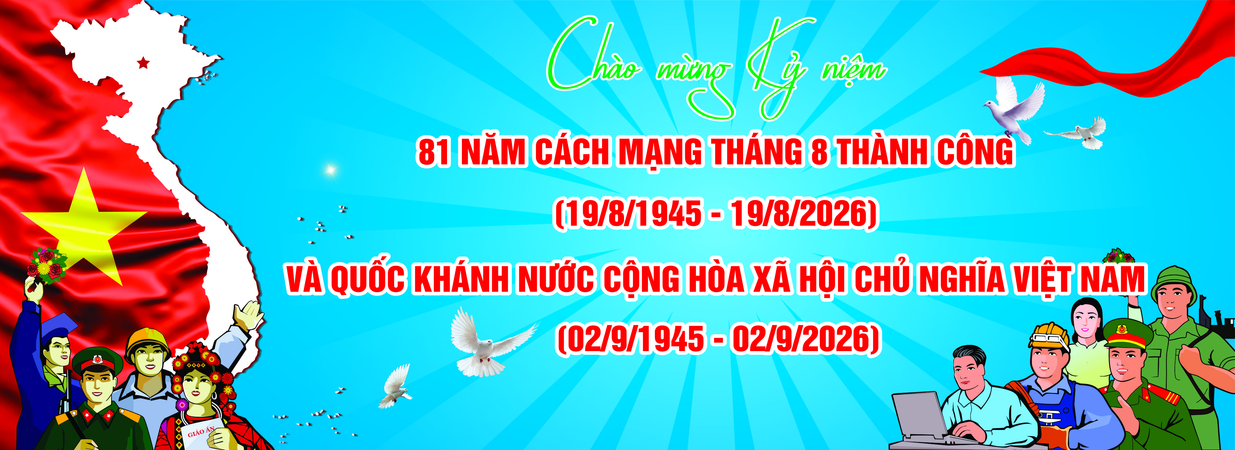 Thông tin tuyển sinh - Trường cao đẳng kỹ thuật công nghệ Quy Nhơn